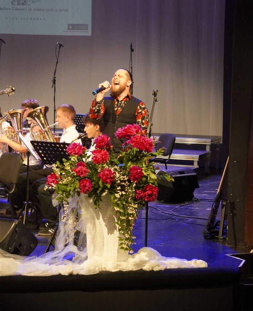 Koncert Magdalenić&Slavenski (13)
