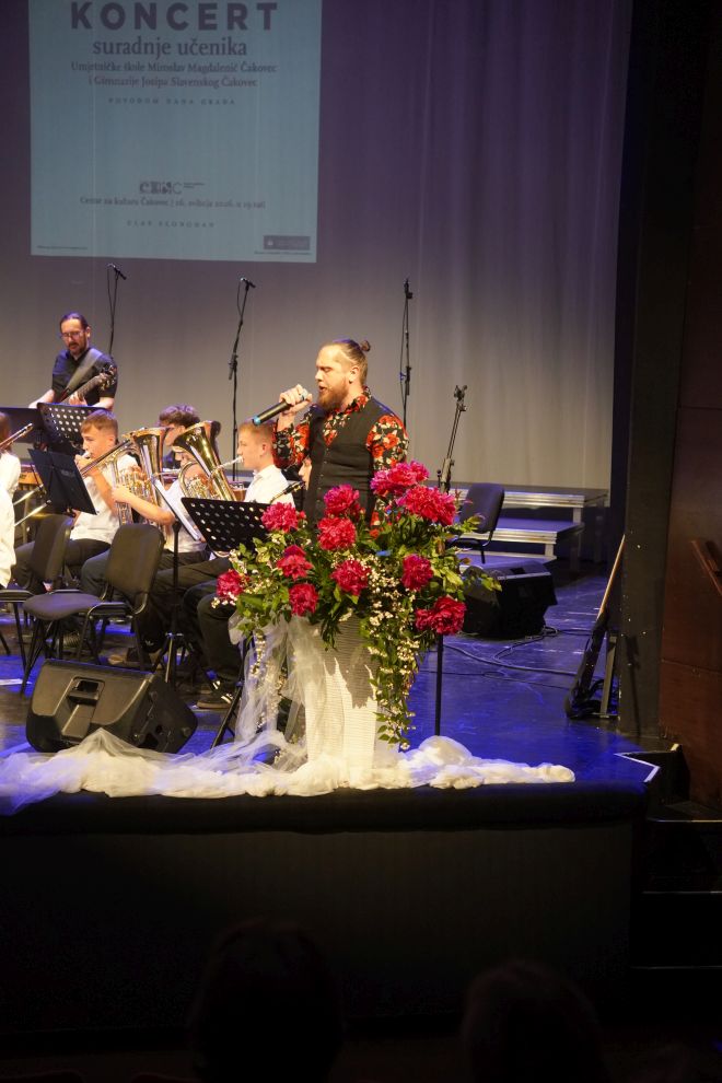 Koncert Magdalenić&Slavenski (14)