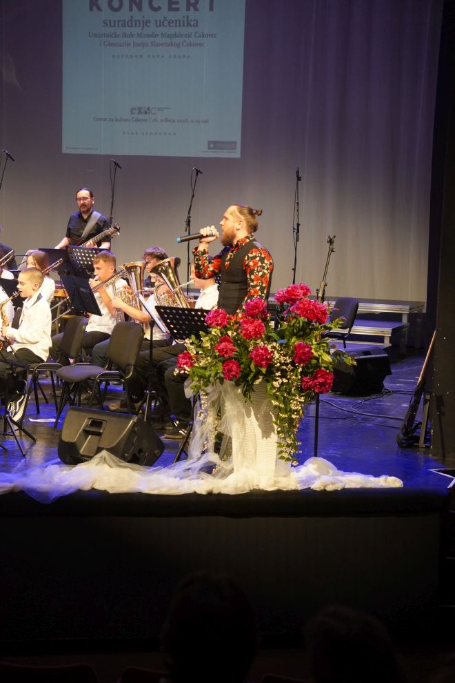 Koncert Magdalenić&Slavenski (15)