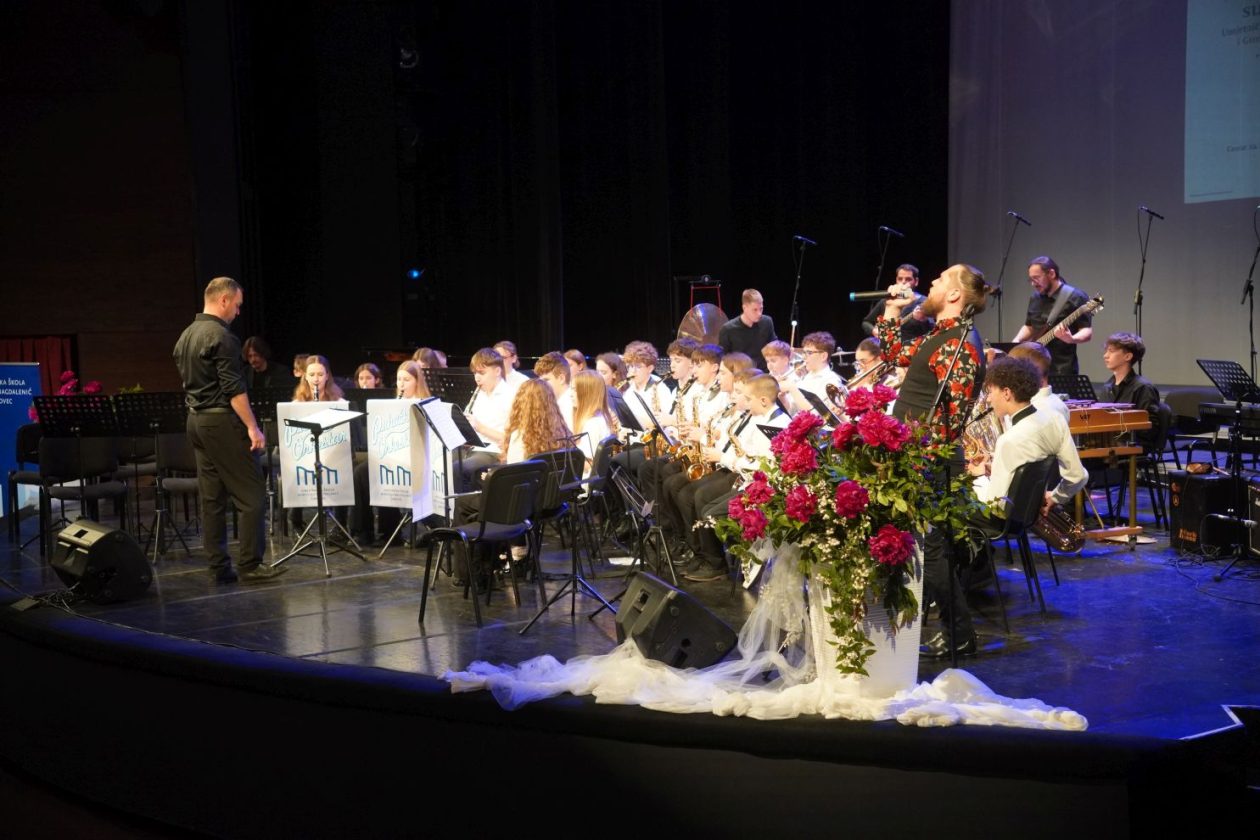 Koncert Magdalenić&Slavenski (16)