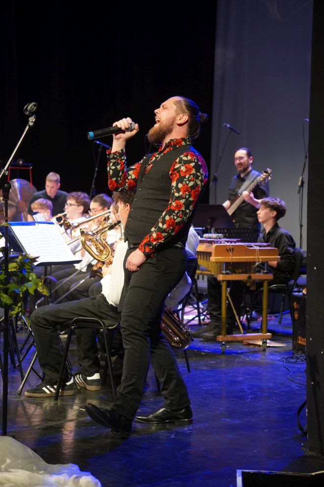 Koncert Magdalenić&Slavenski (17)
