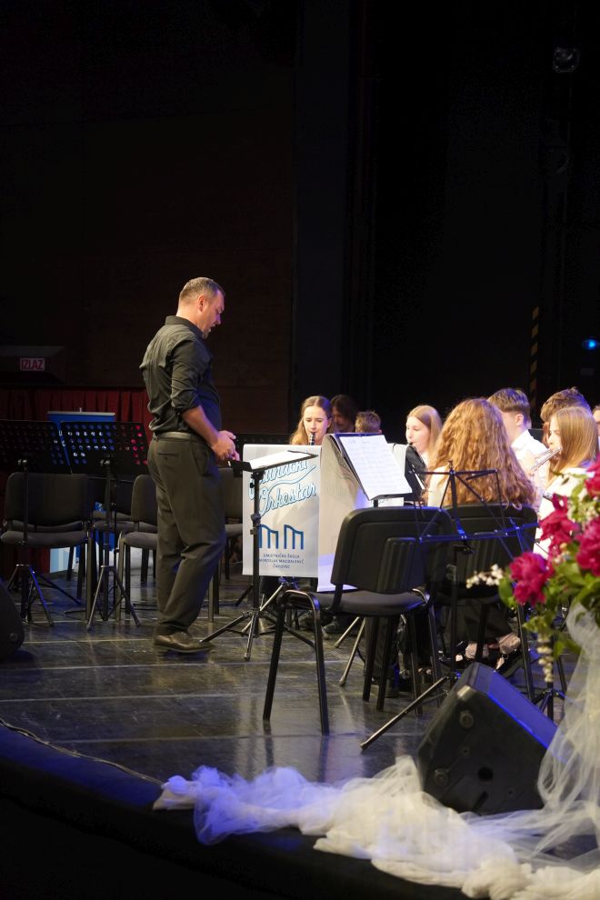 Koncert Magdalenić&Slavenski (18)