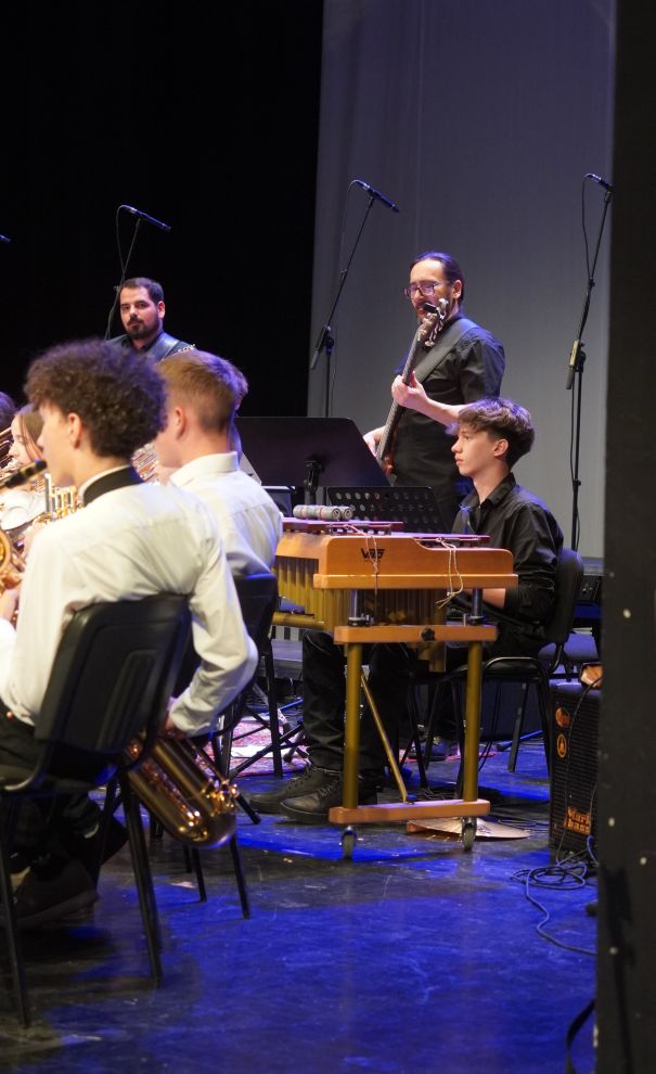 Koncert Magdalenić&Slavenski (19)