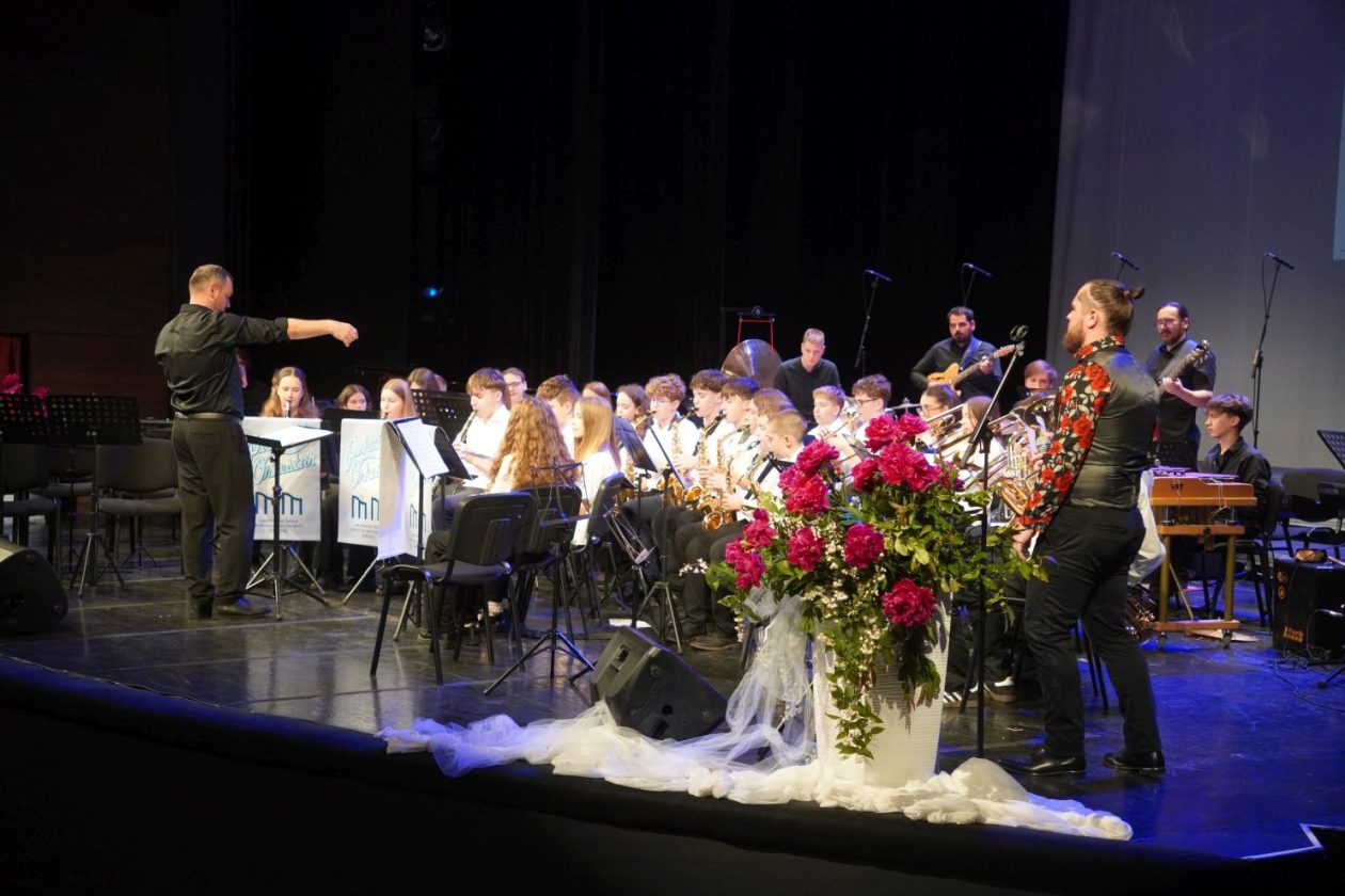 Koncert Magdalenić&Slavenski (20)