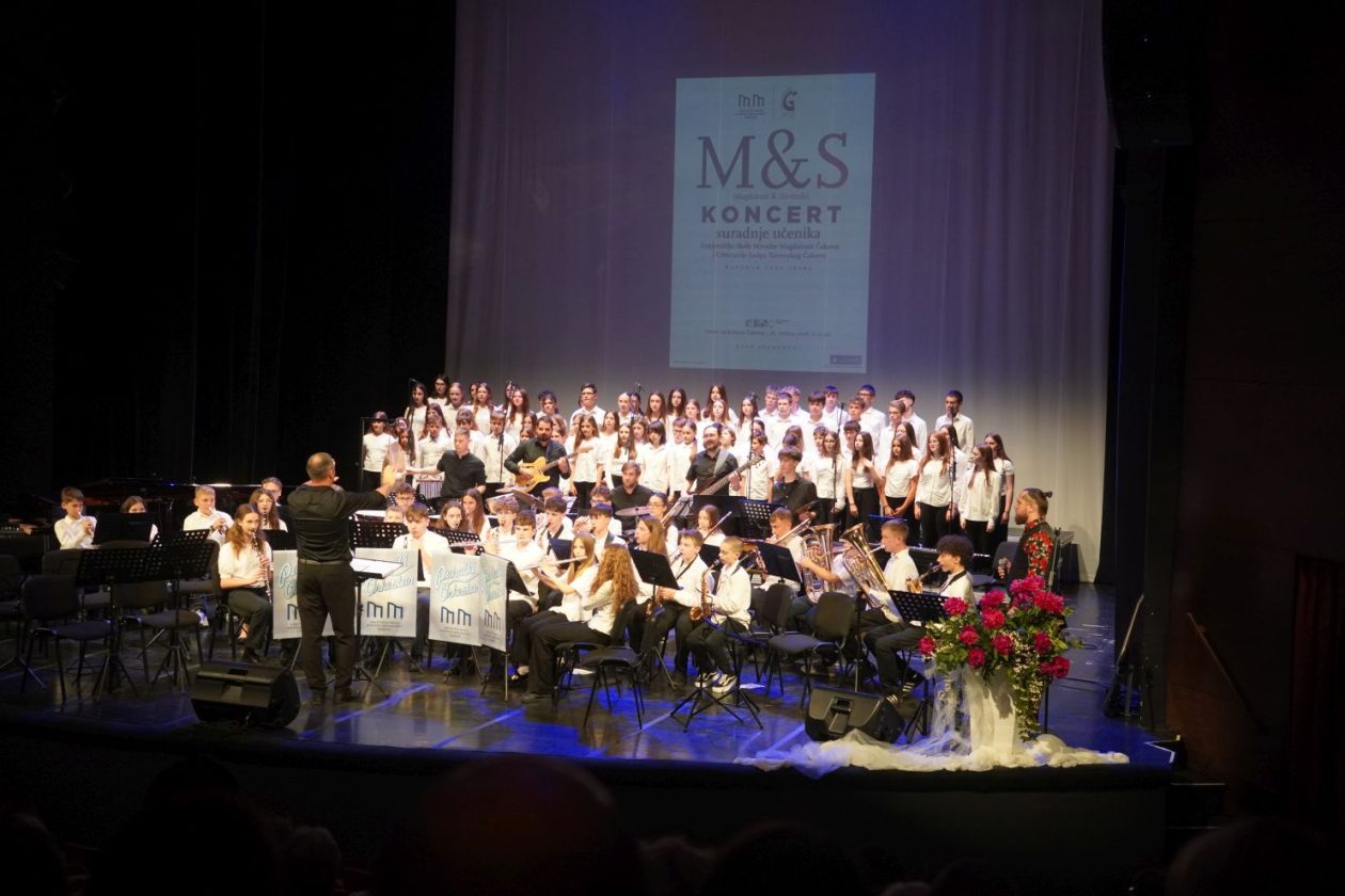 Koncert Magdalenić&Slavenski (22)