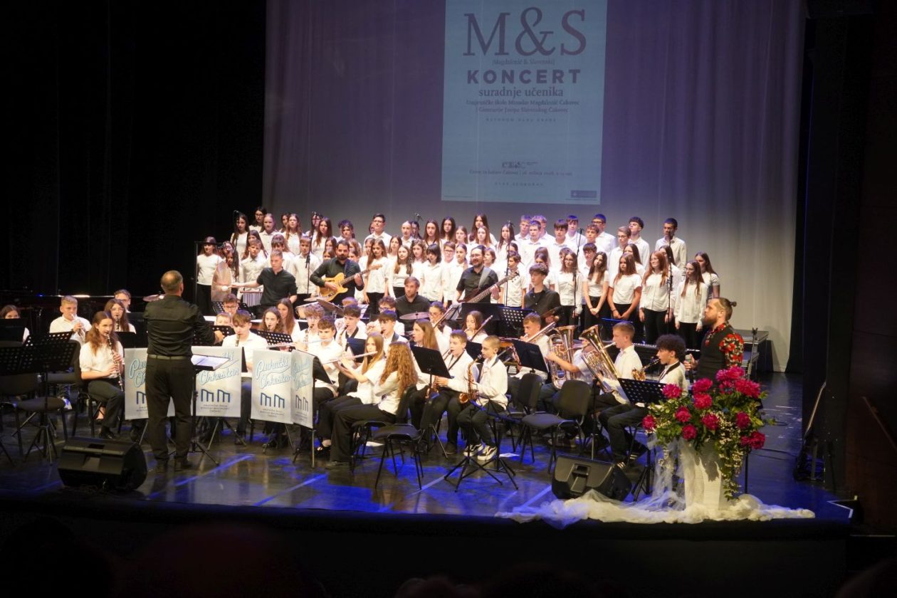 Koncert Magdalenić&Slavenski (23)