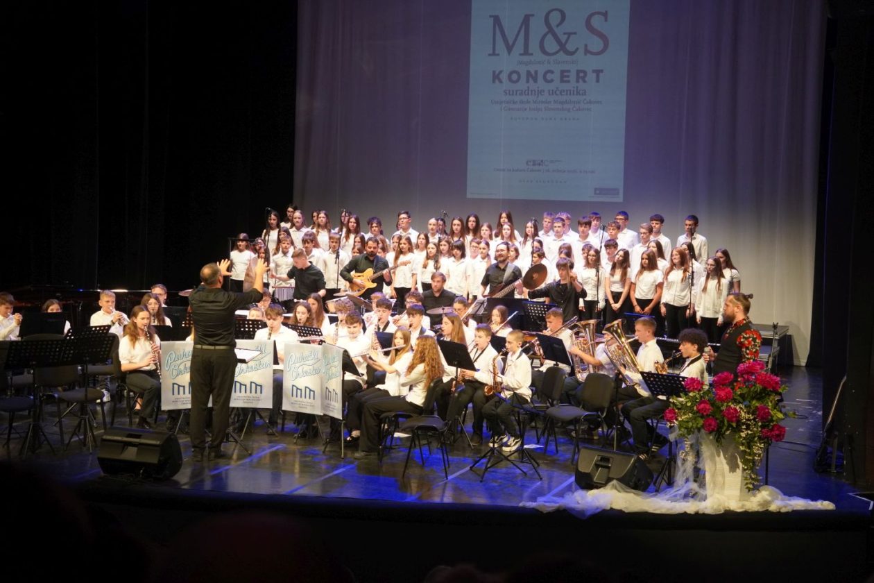 Koncert Magdalenić&Slavenski (24)