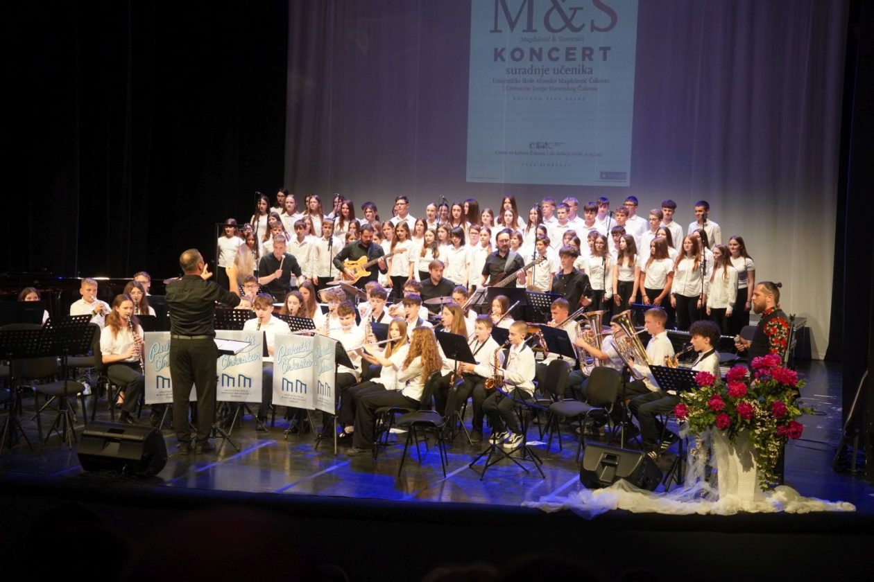 Koncert Magdalenić&Slavenski (25)