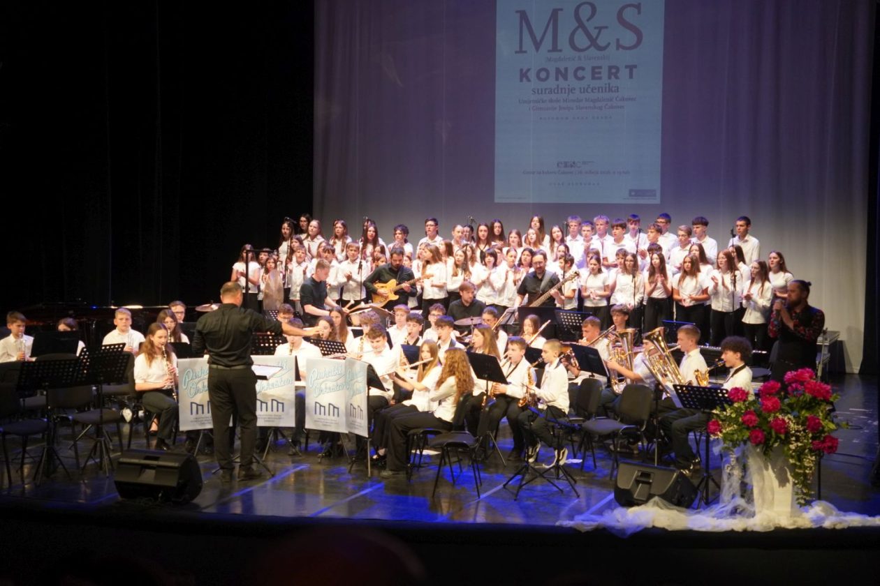 Koncert Magdalenić&Slavenski (26)