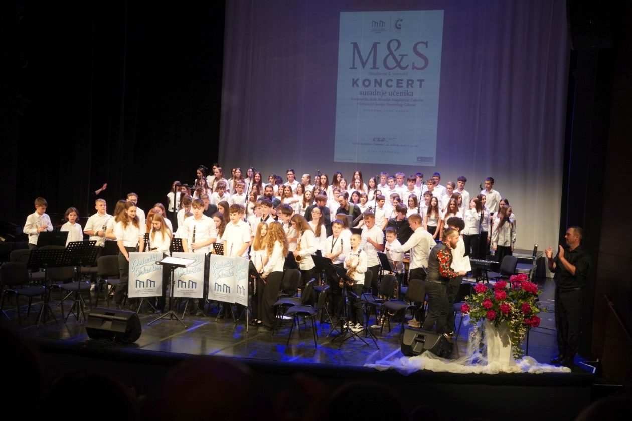 Koncert Magdalenić&Slavenski (27)