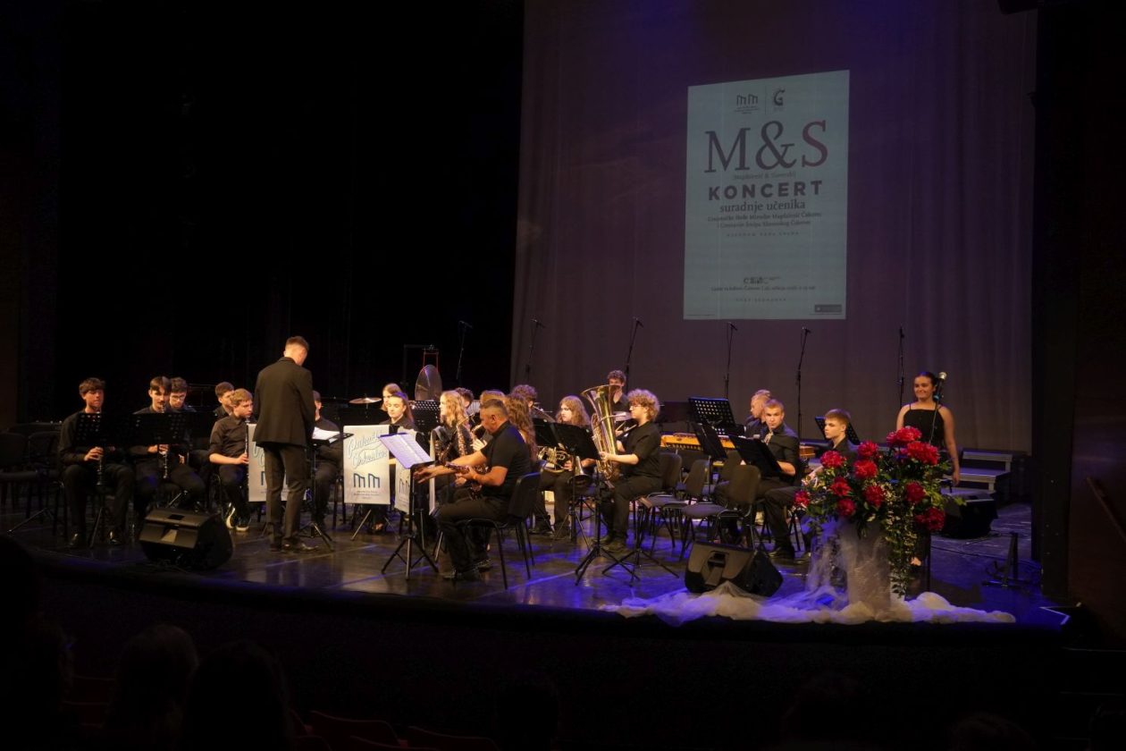 Koncert Magdalenić&Slavenski (29)