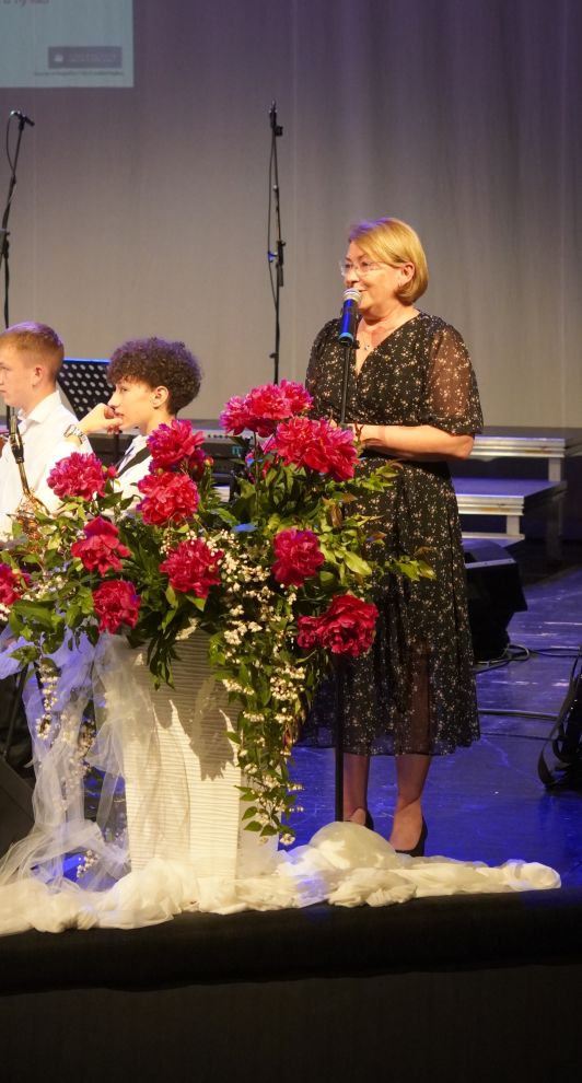 Koncert Magdalenić&Slavenski (3)