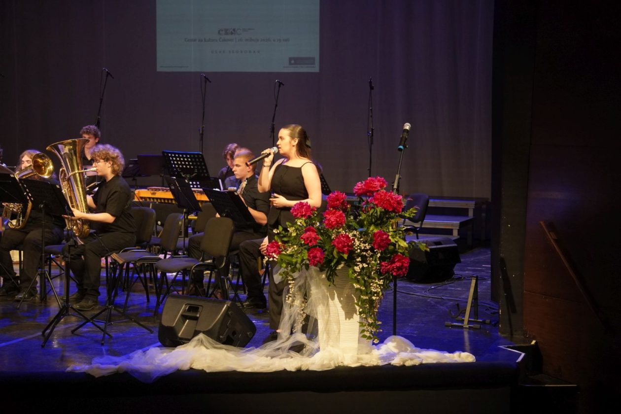 Koncert Magdalenić&Slavenski (30)