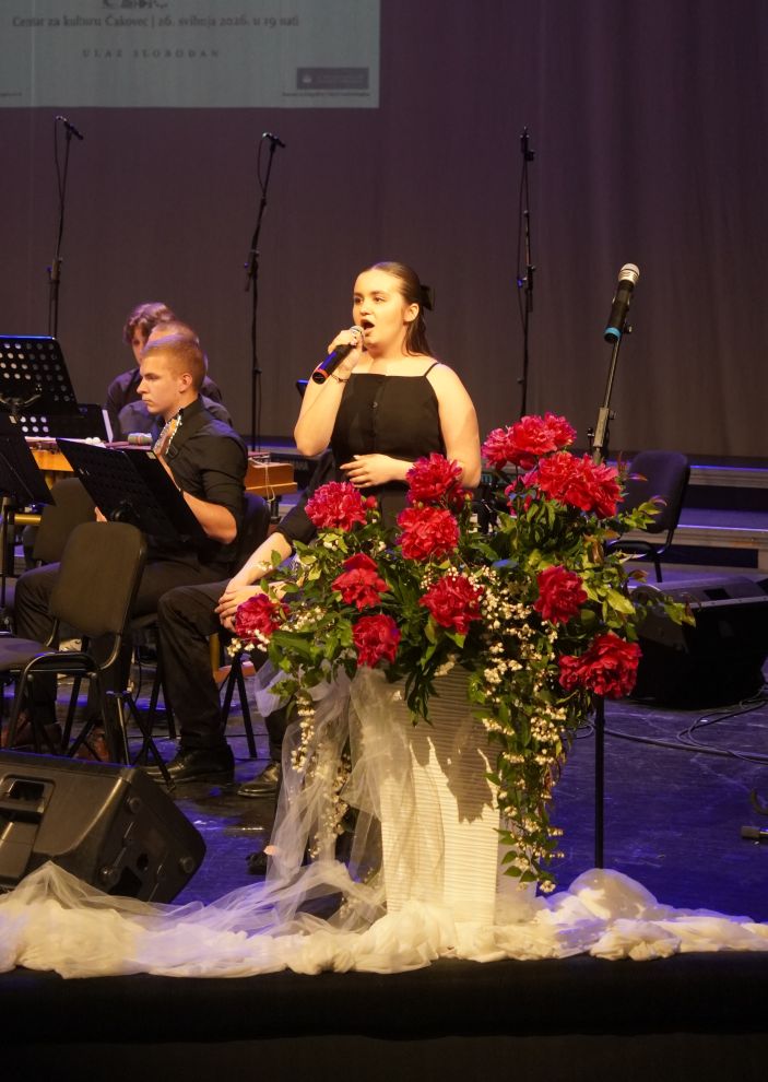 Koncert Magdalenić&Slavenski (31)