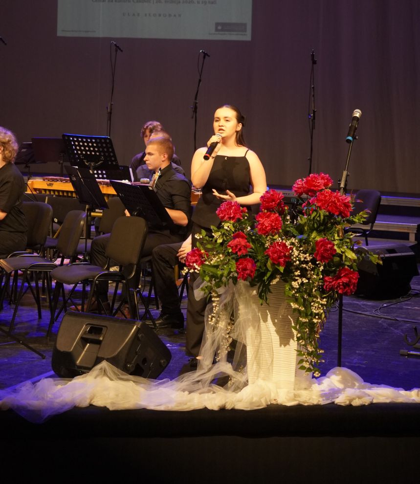 Koncert Magdalenić&Slavenski (32)