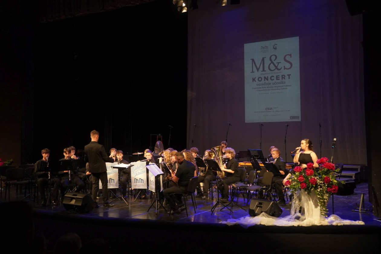 Koncert Magdalenić&Slavenski (33)