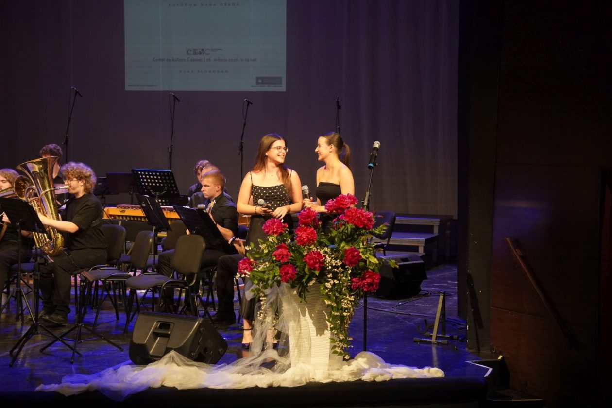 Koncert Magdalenić&Slavenski (34)