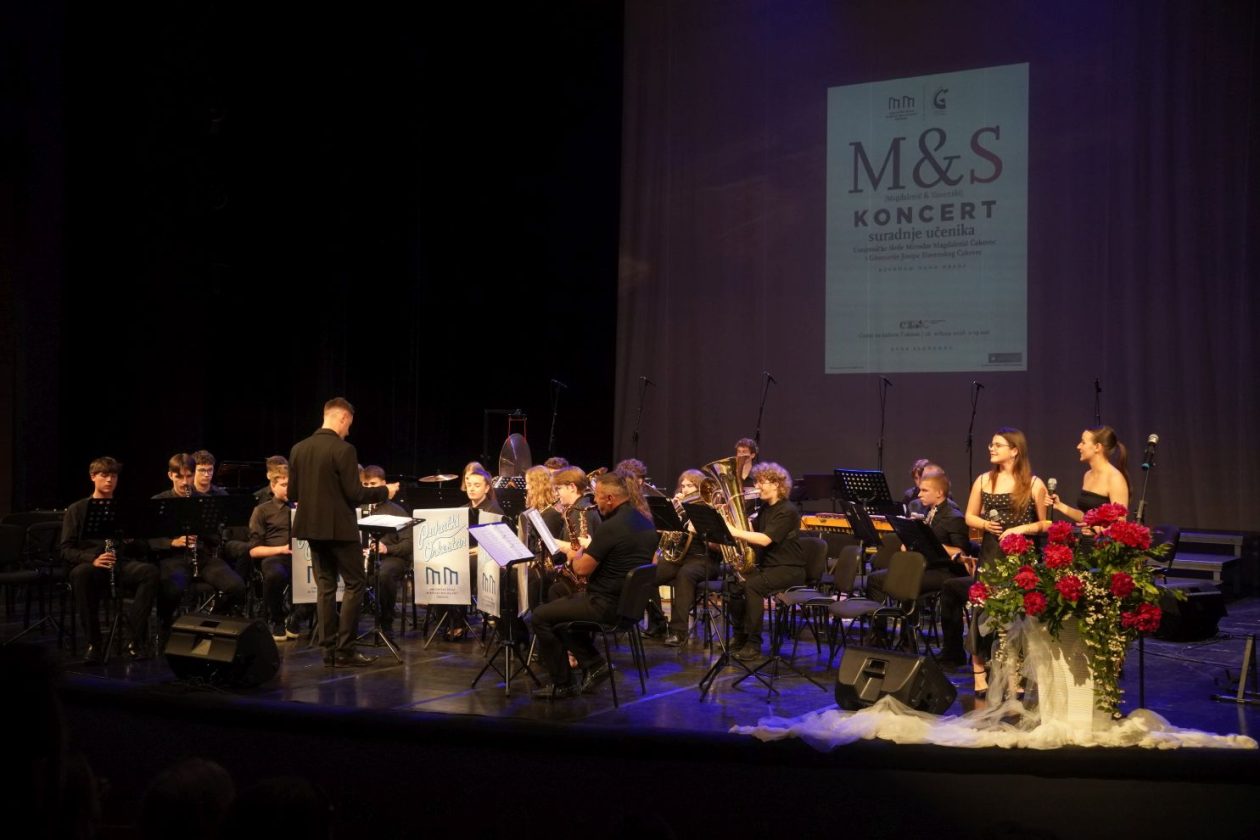 Koncert Magdalenić&Slavenski (35)