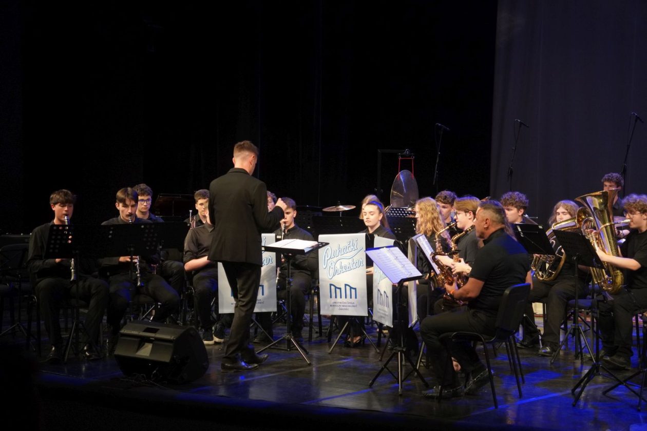 Koncert Magdalenić&Slavenski (37)