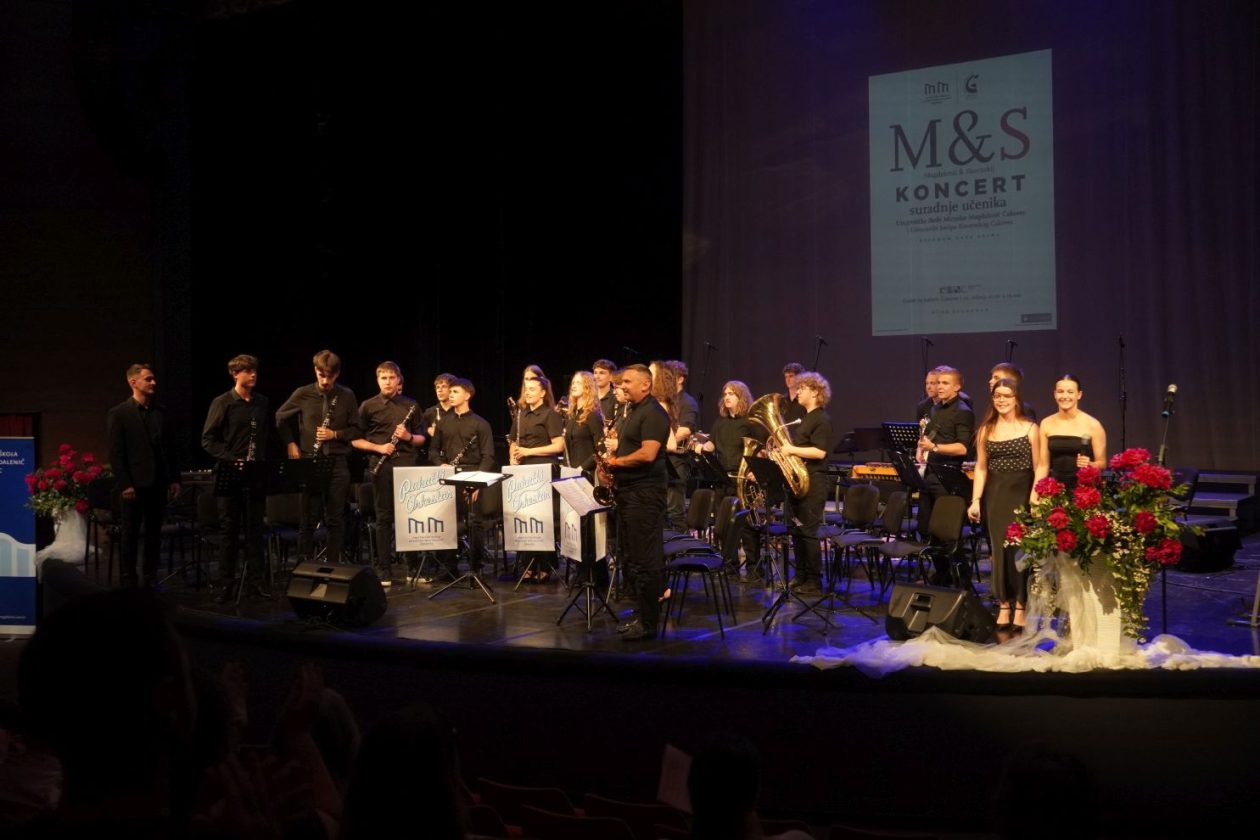 Koncert Magdalenić&Slavenski (38)