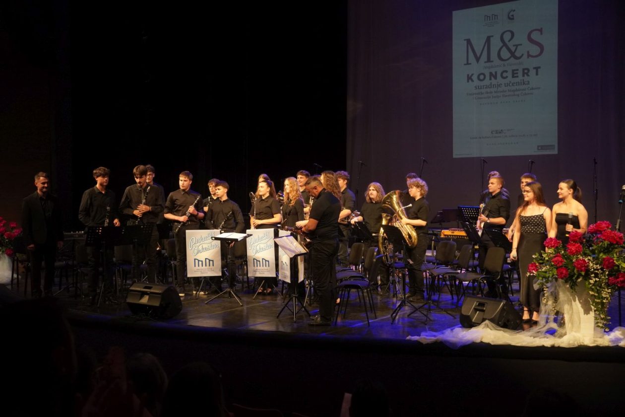 Koncert Magdalenić&Slavenski (39)