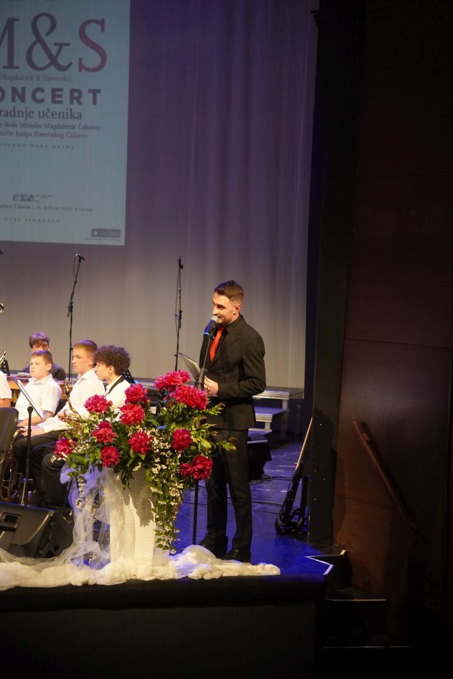 Koncert Magdalenić&Slavenski (4)