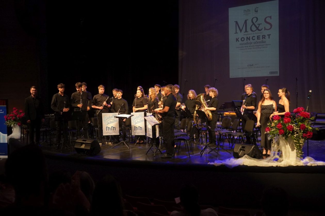 Koncert Magdalenić&Slavenski (40)