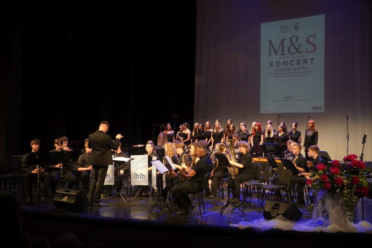 Koncert Magdalenić&Slavenski (41)