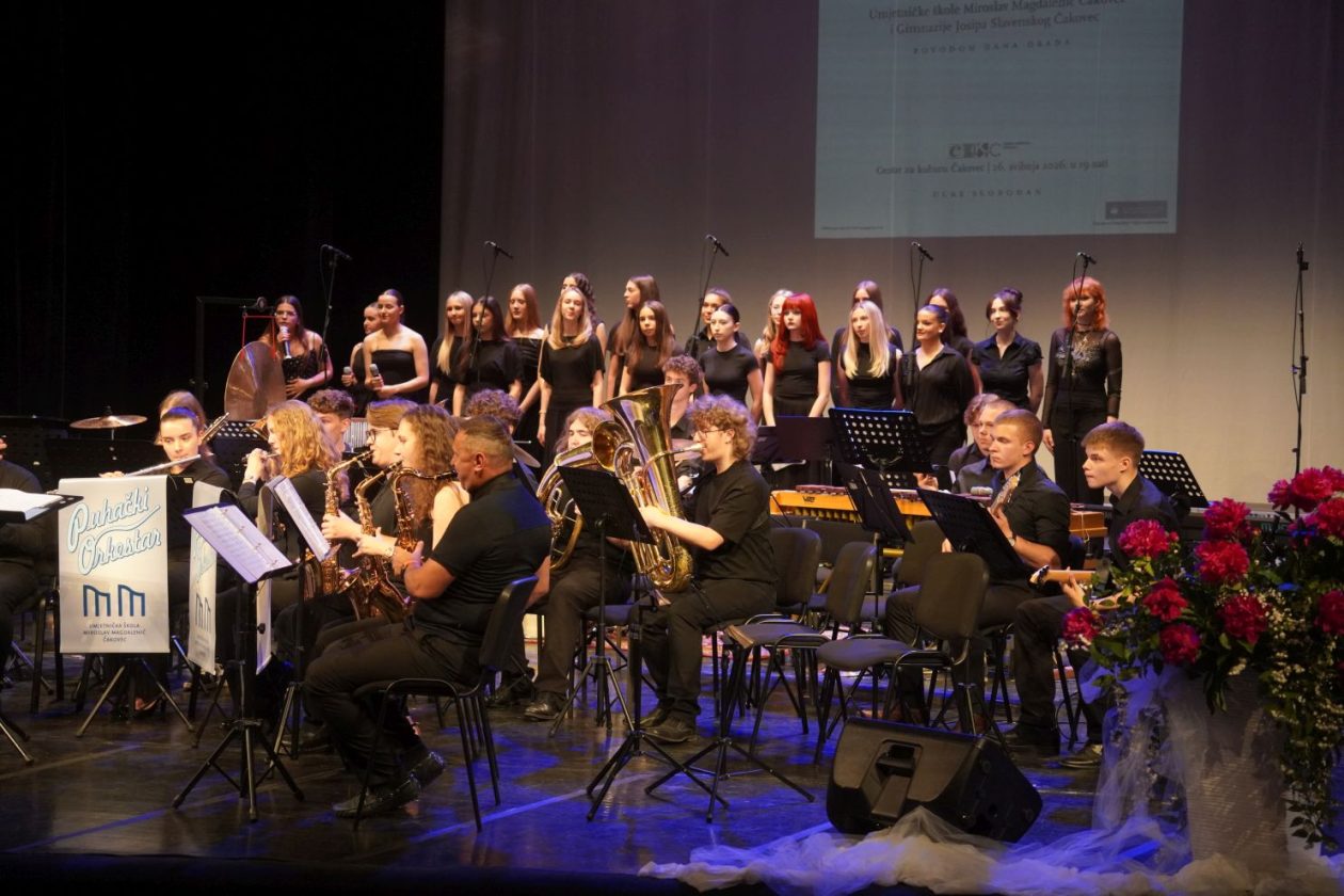 Koncert Magdalenić&Slavenski (42)