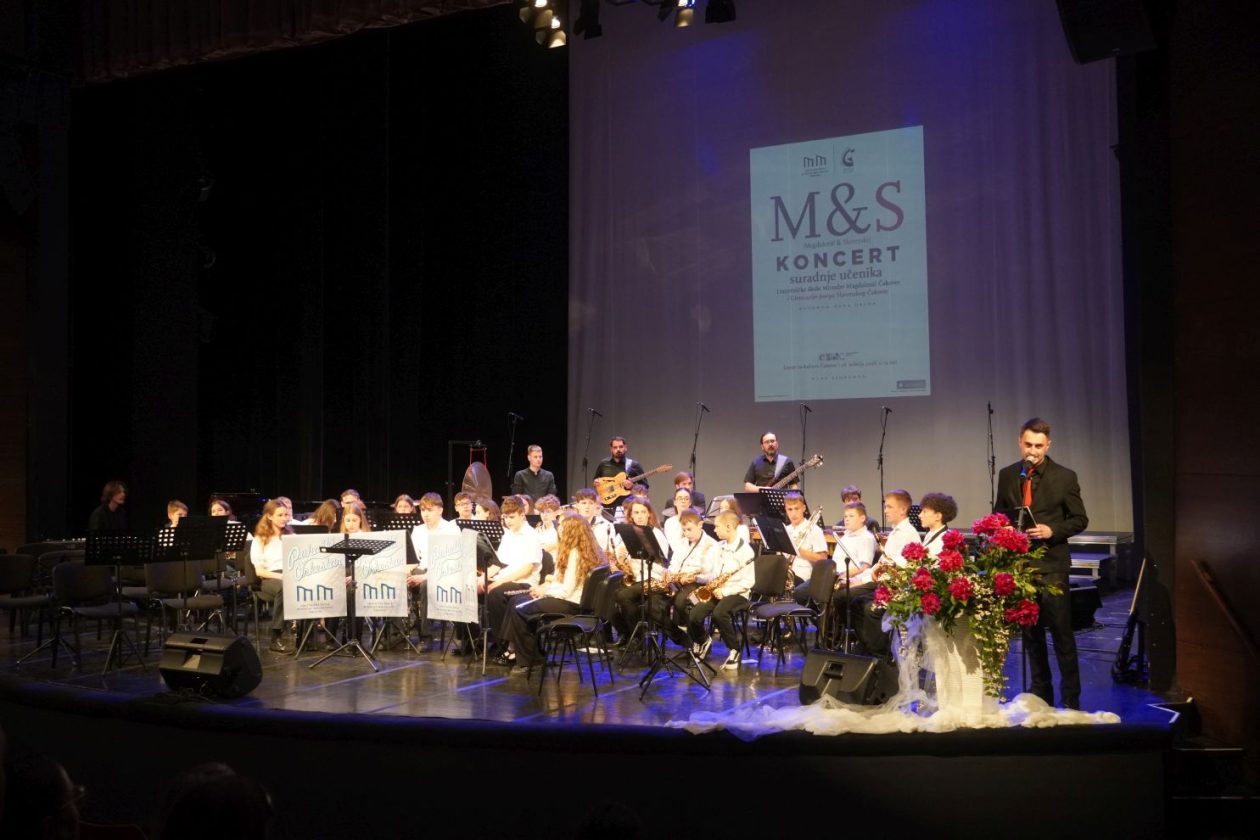 Koncert Magdalenić&Slavenski (5)