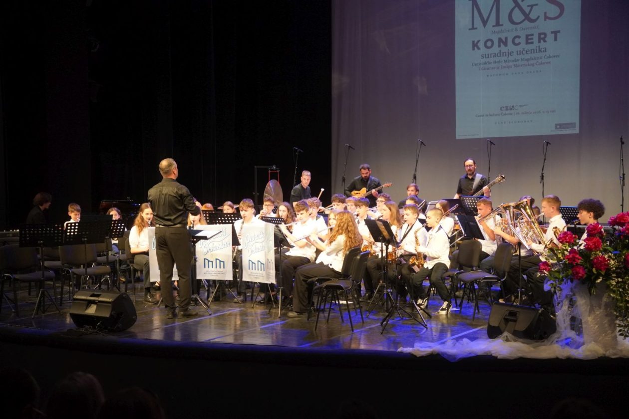 Koncert Magdalenić&Slavenski (7)