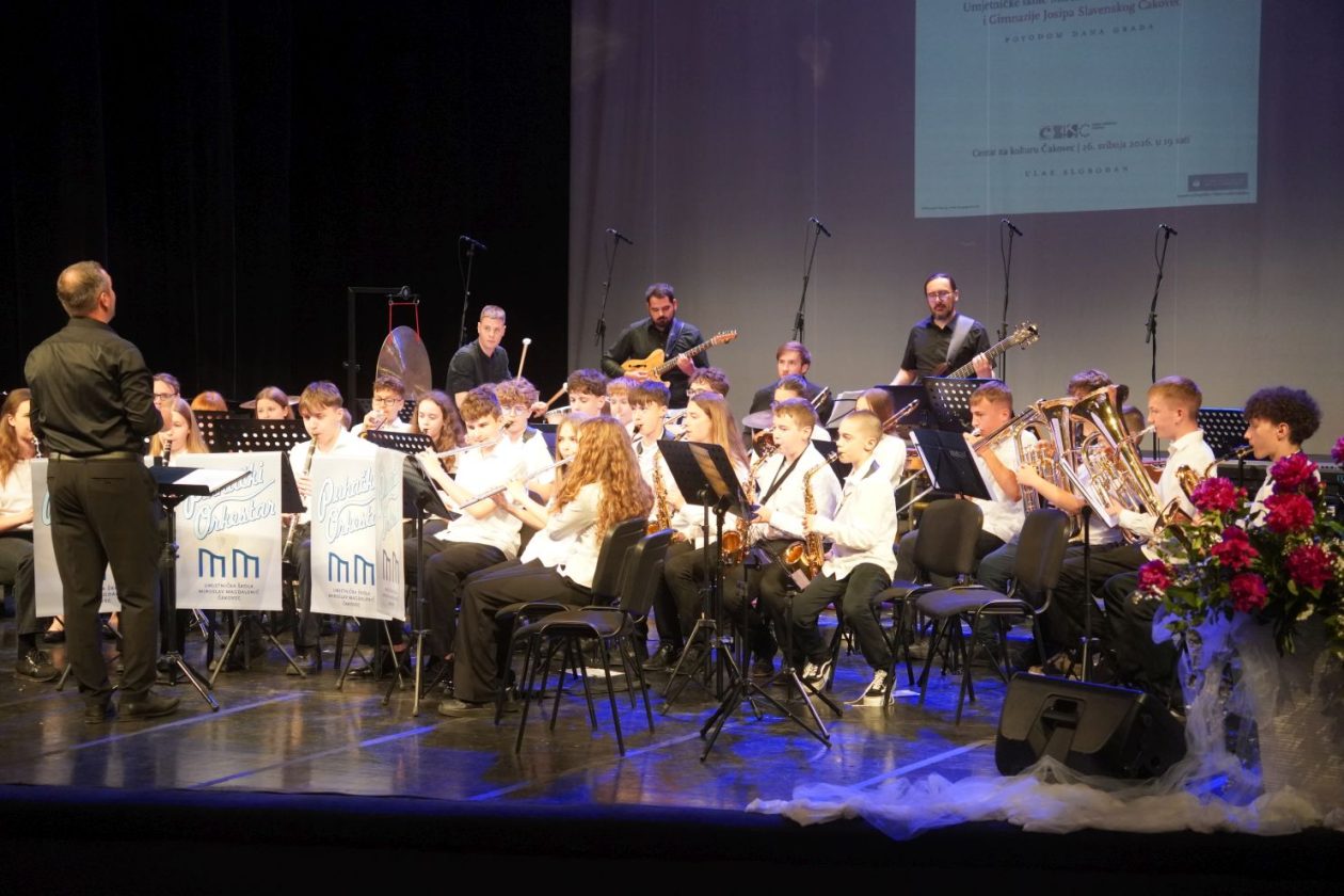 Koncert Magdalenić&Slavenski (8)