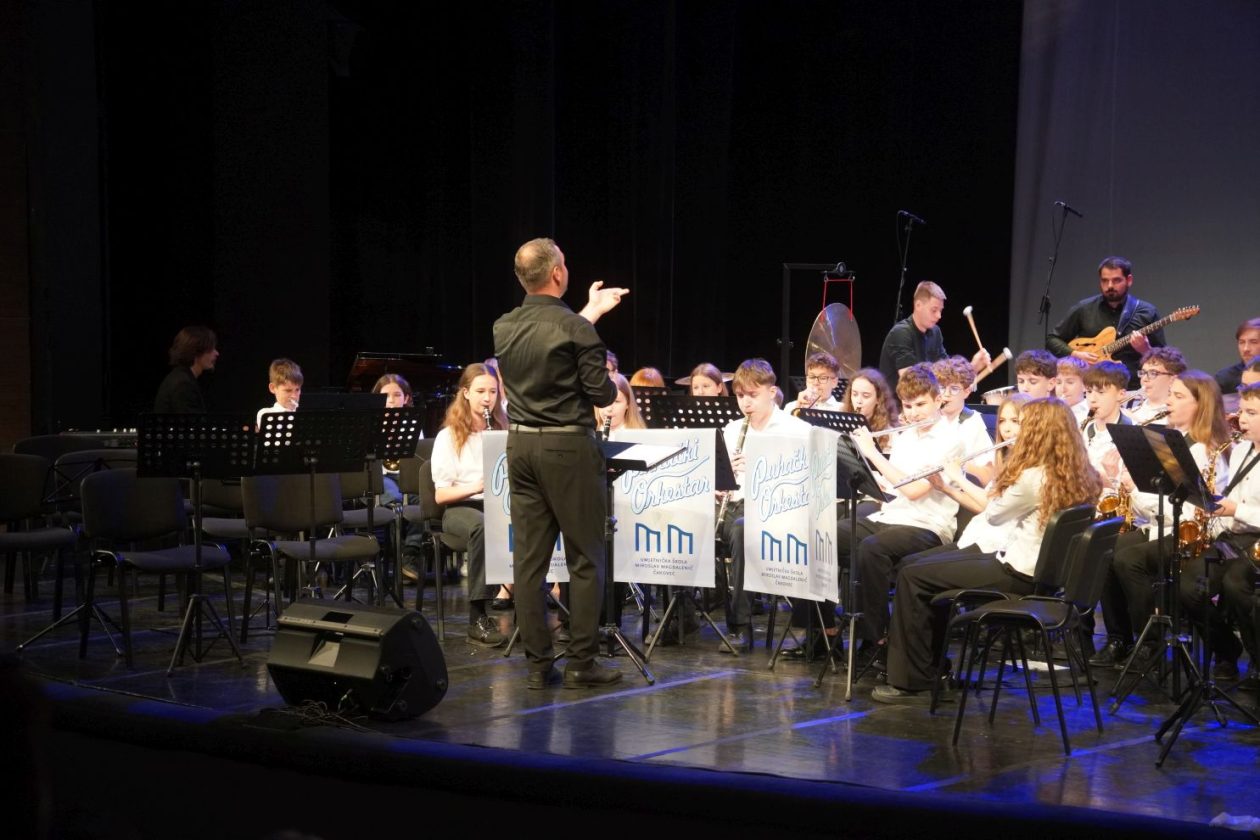 Koncert Magdalenić&Slavenski (9)