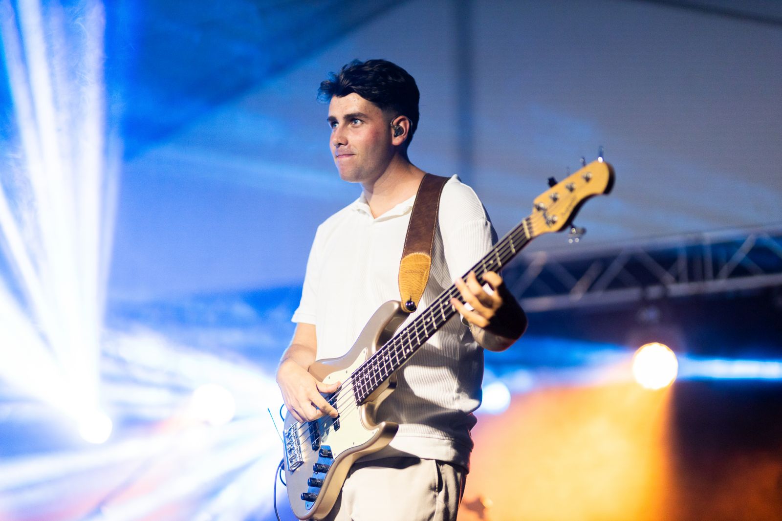 Koncert Polkaholik 10 Koncert Polkaholik 10