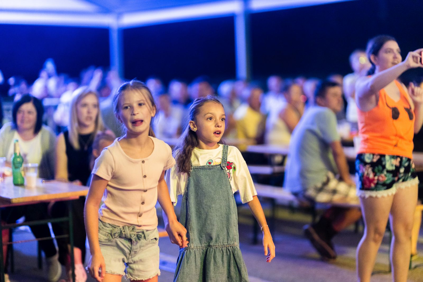 Koncert Polkaholik 11 Koncert Polkaholik 11