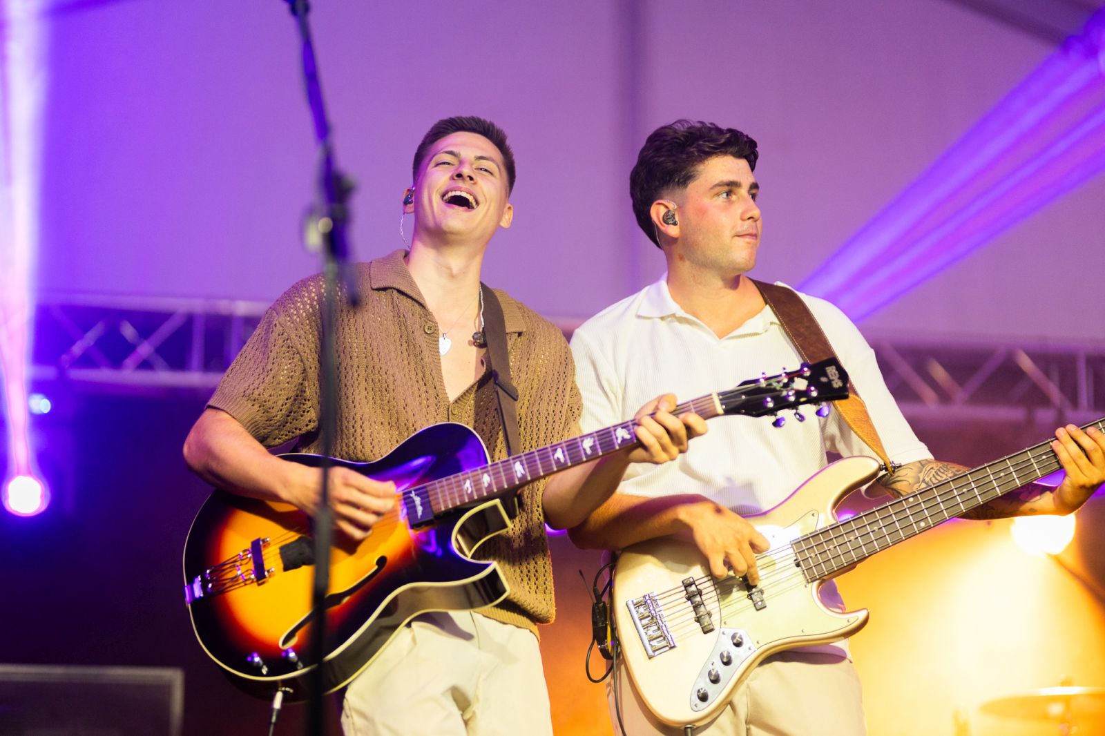 Koncert Polkaholik 18 Koncert Polkaholik 18