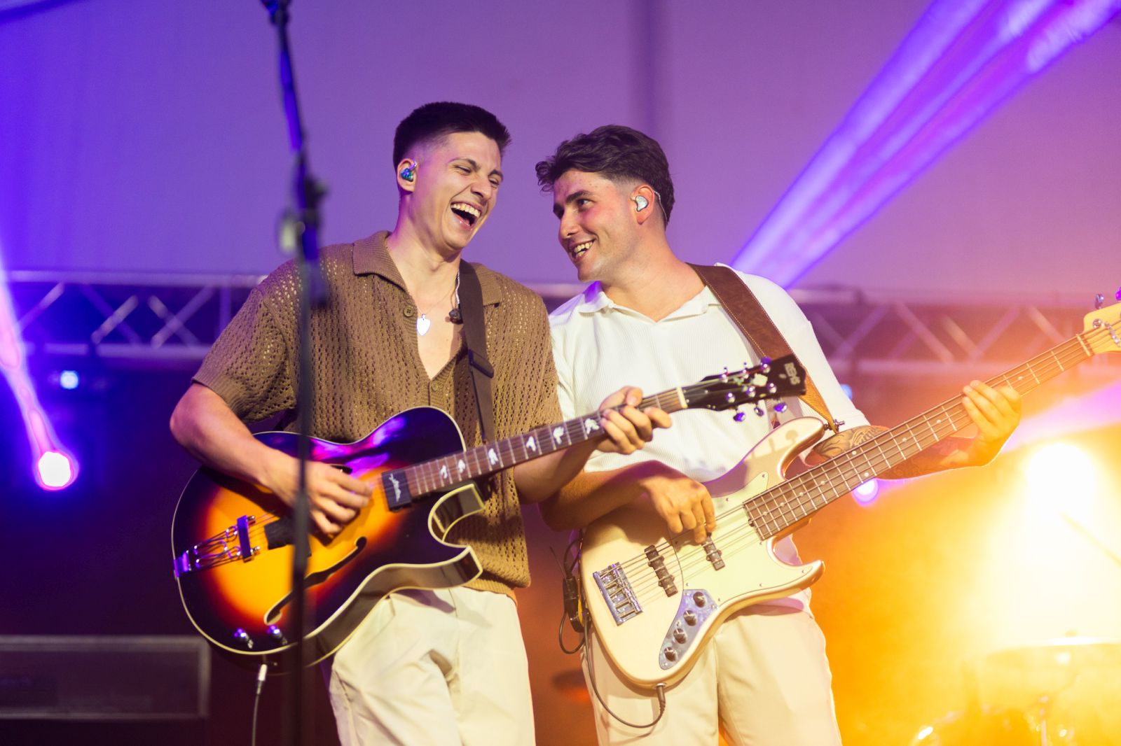 Koncert Polkaholik 19 Koncert Polkaholik 19