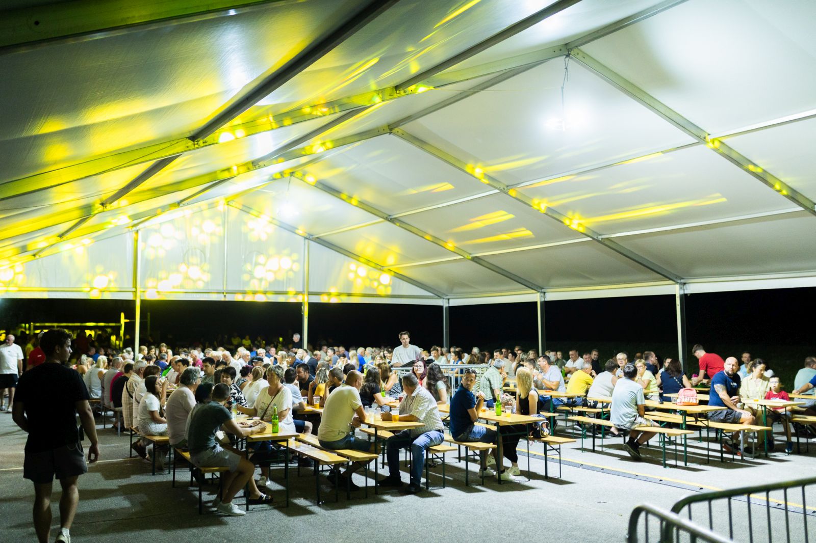 Koncert Polkaholik 2 Koncert Polkaholik 2