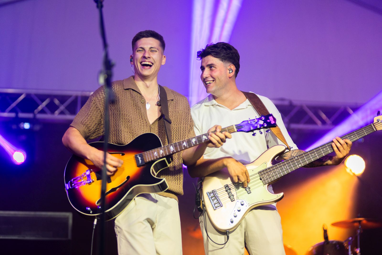 Koncert Polkaholik 20 Koncert Polkaholik 20