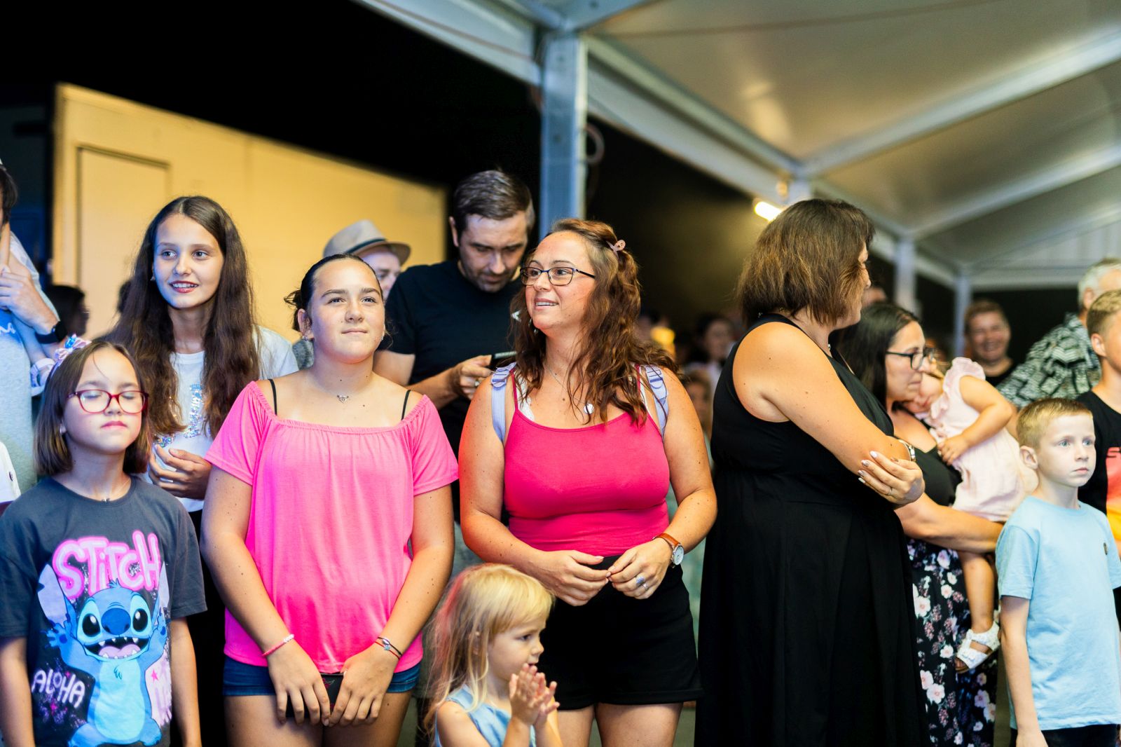 Koncert Polkaholik 27 Koncert Polkaholik 27