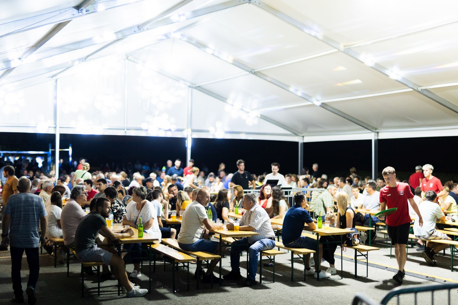 Koncert Polkaholik 3 Koncert Polkaholik 3