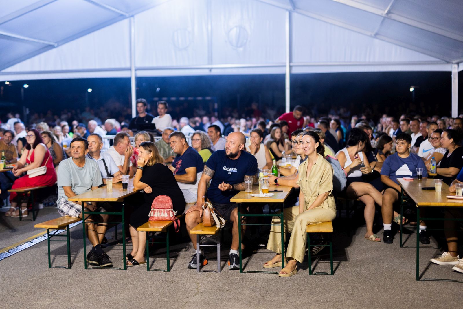 Koncert Polkaholik 34 Koncert Polkaholik 34