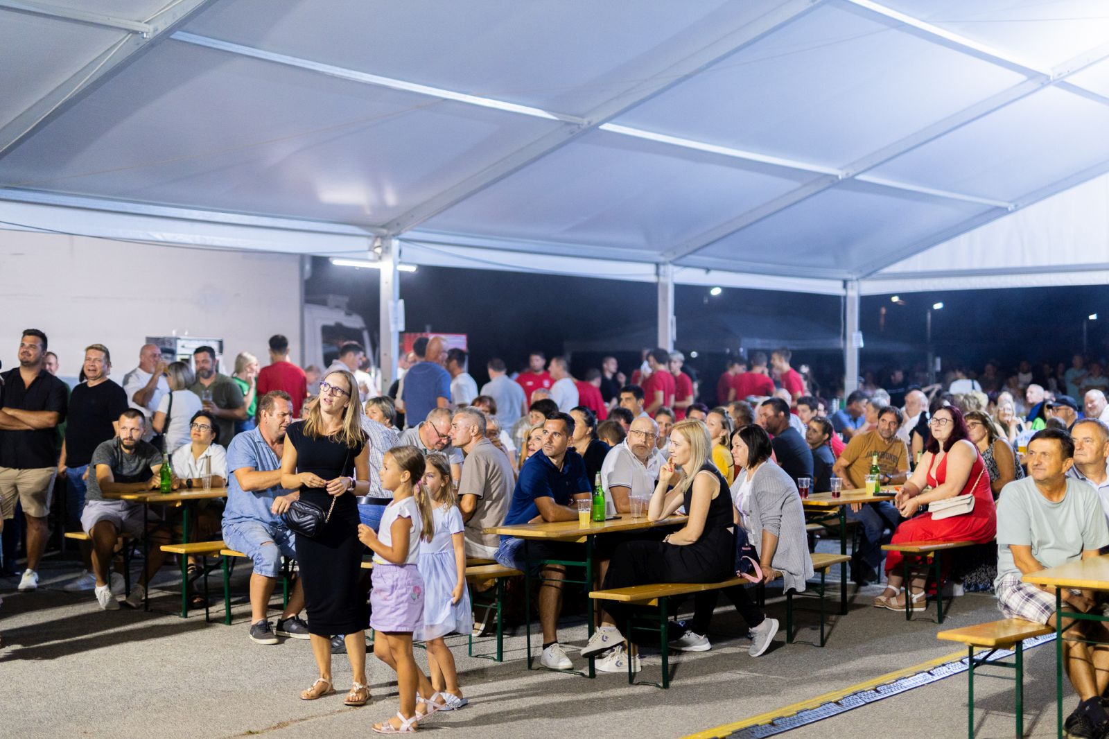 Koncert Polkaholik 35 Koncert Polkaholik 35