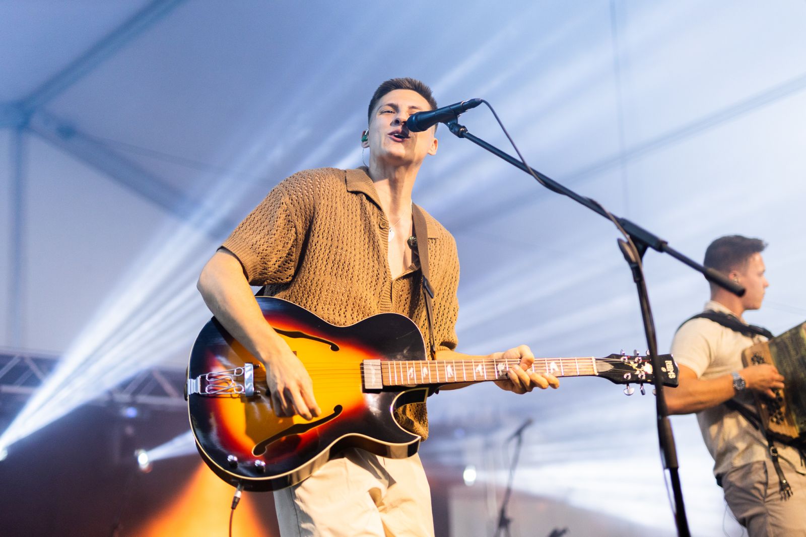 Koncert Polkaholik 36 Koncert Polkaholik 36