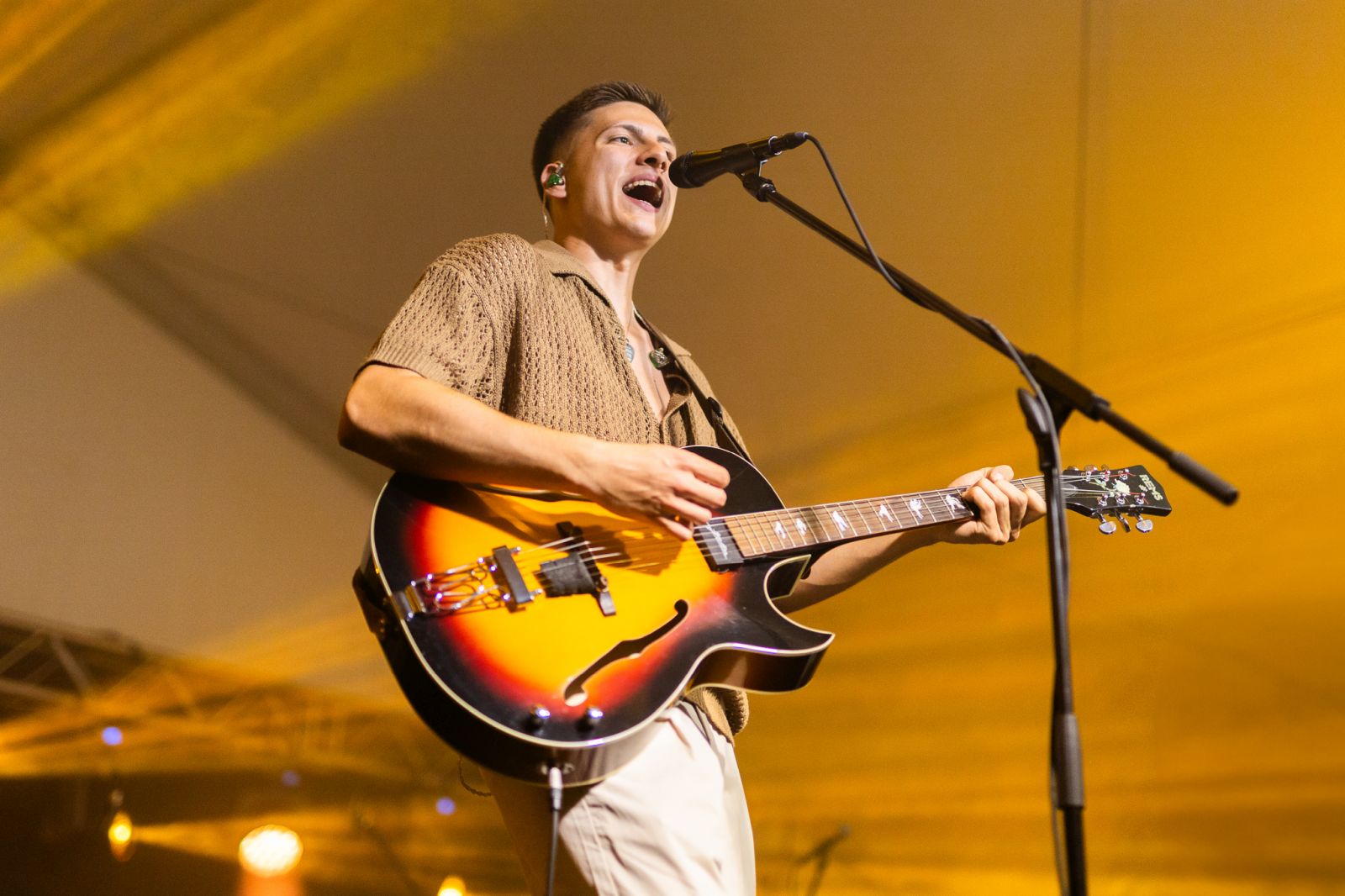 Koncert Polkaholik 37 Koncert Polkaholik 37