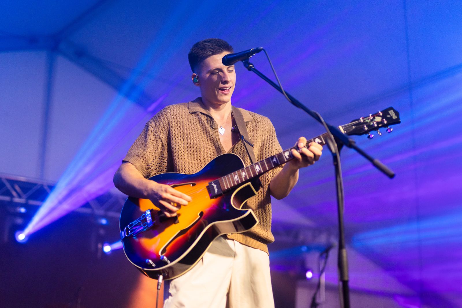 Koncert Polkaholik 38 Koncert Polkaholik 38