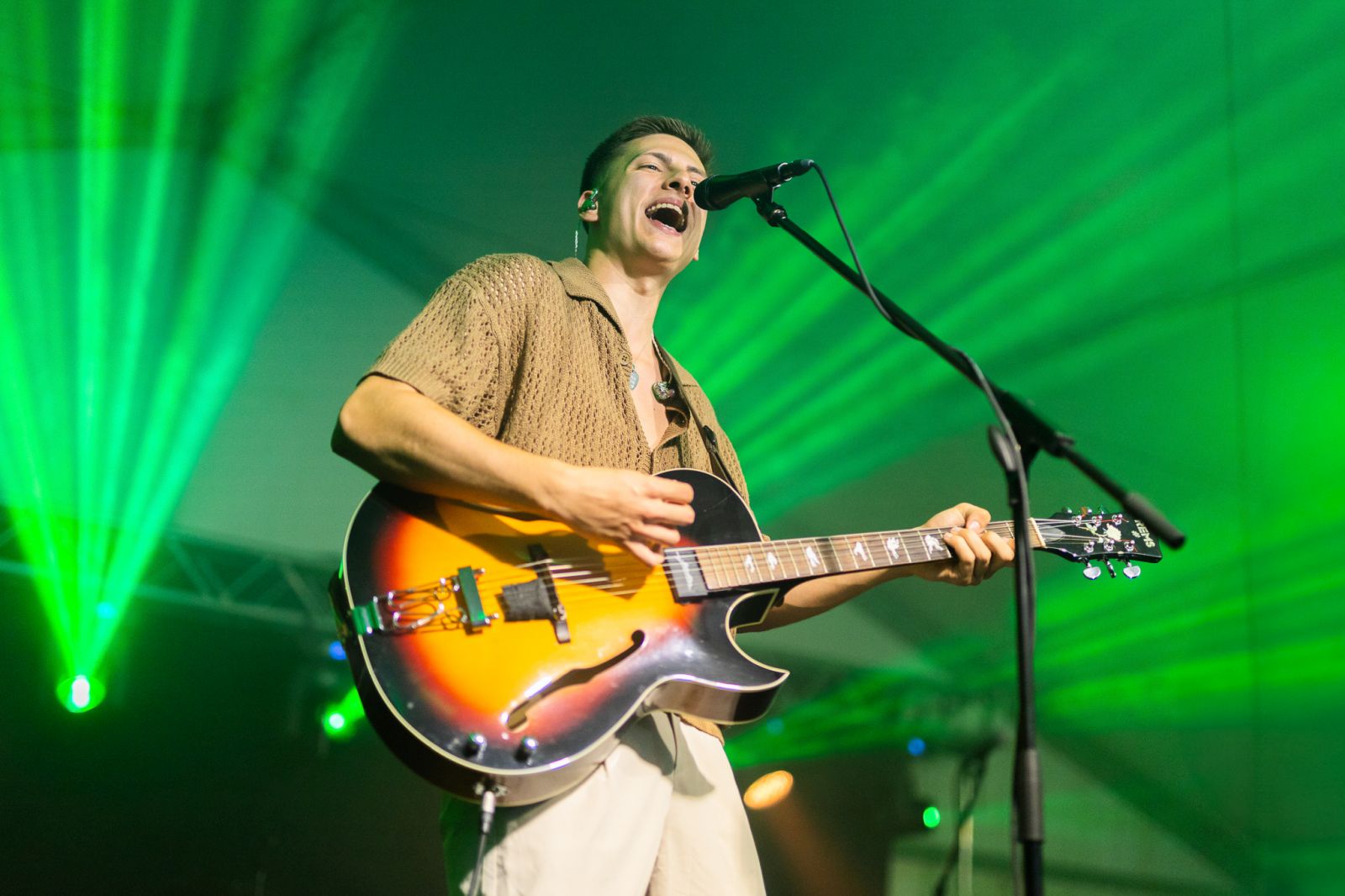 Koncert Polkaholik 39 Koncert Polkaholik 39