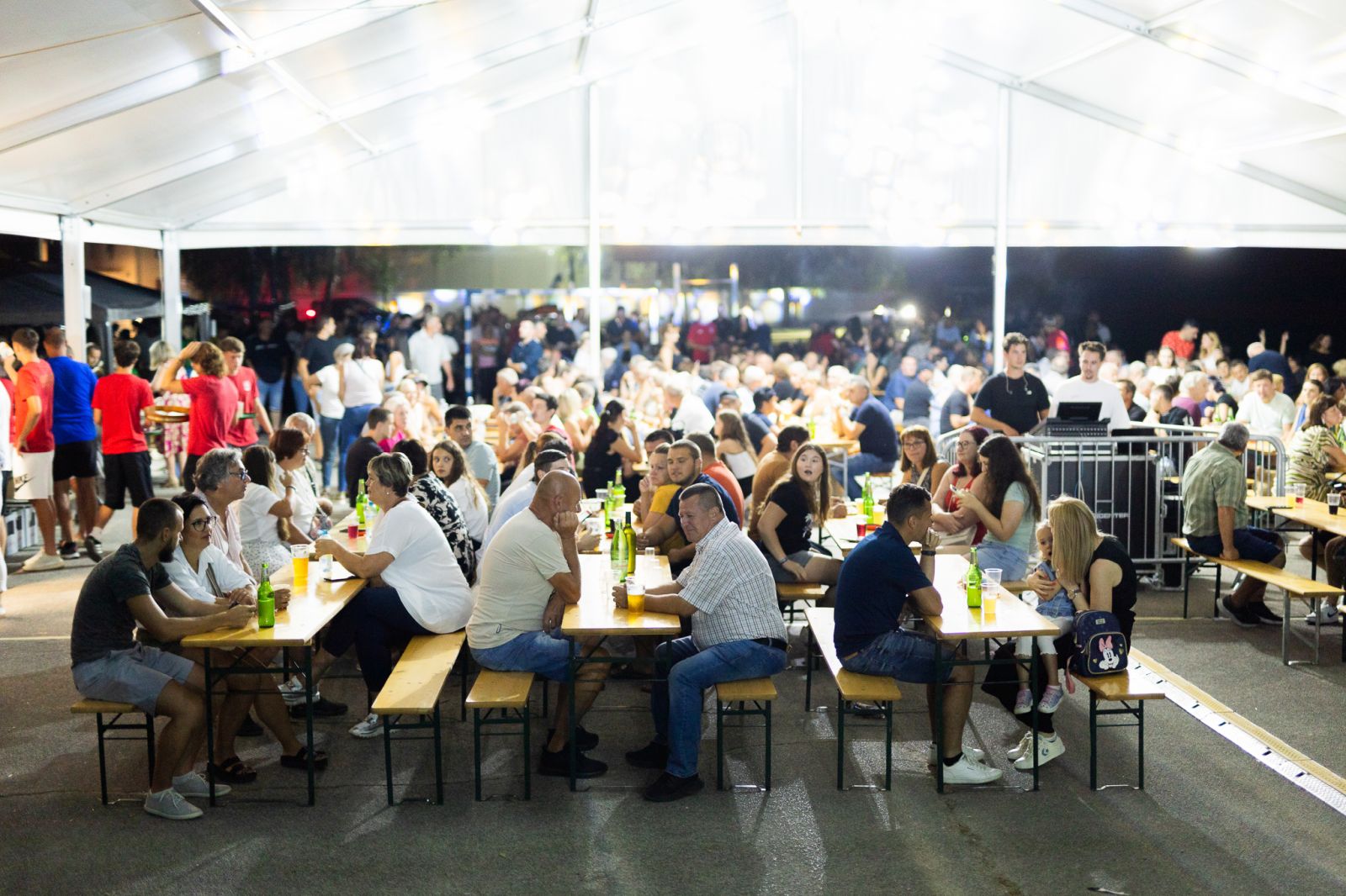 Koncert Polkaholik 4 Koncert Polkaholik 4