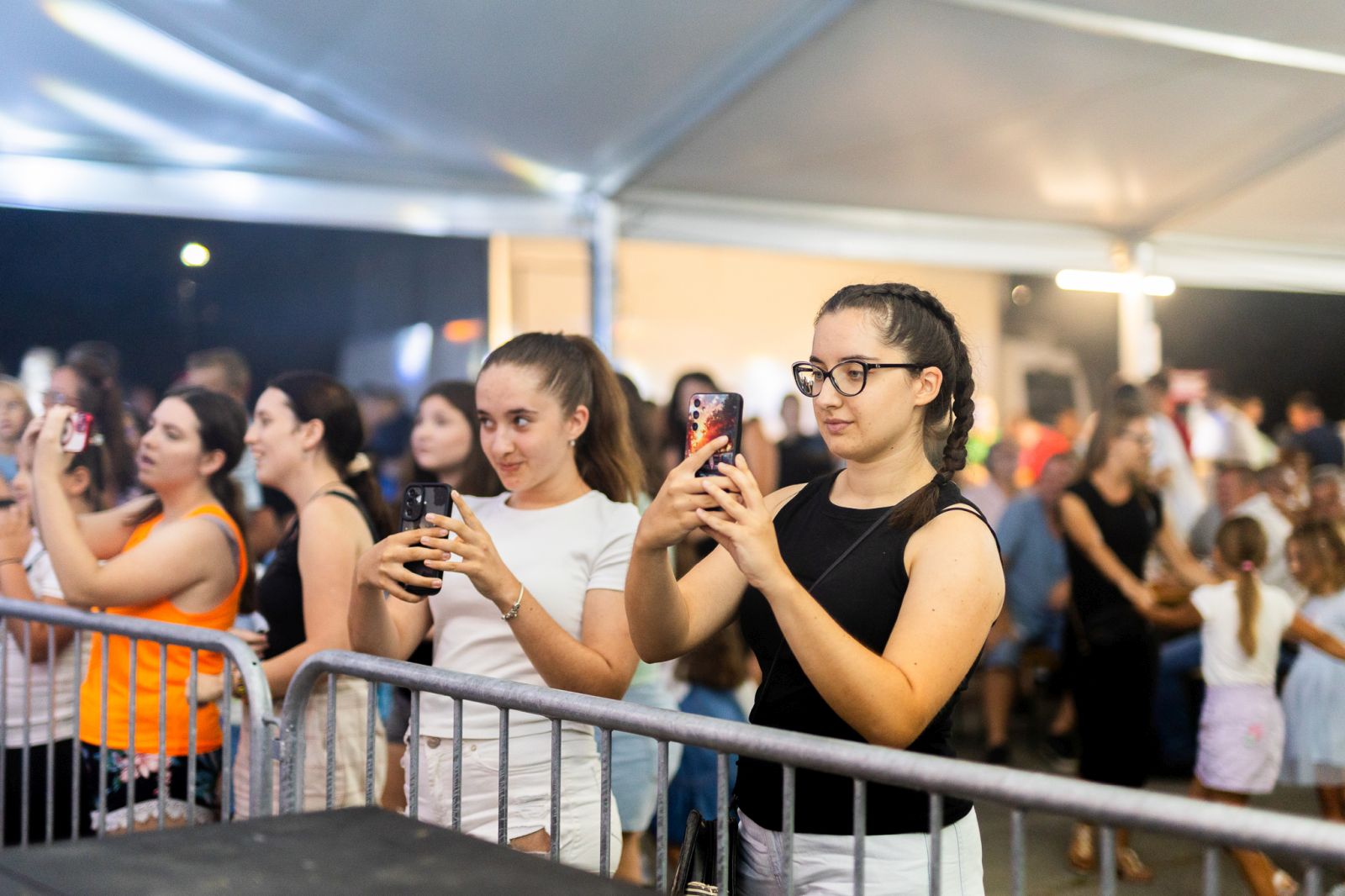 Koncert Polkaholik 40 Koncert Polkaholik 40