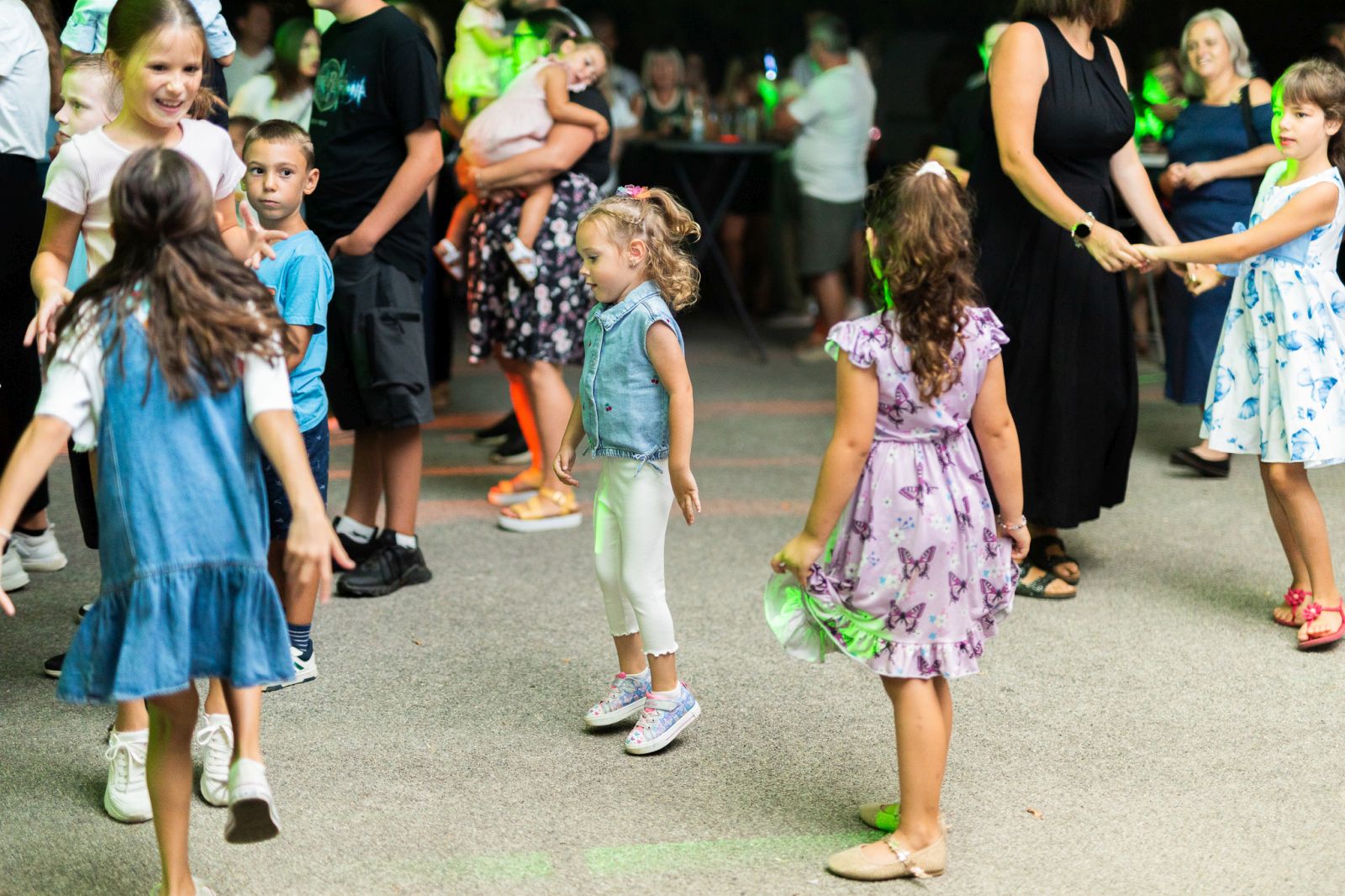 Koncert Polkaholik 41 Koncert Polkaholik 41